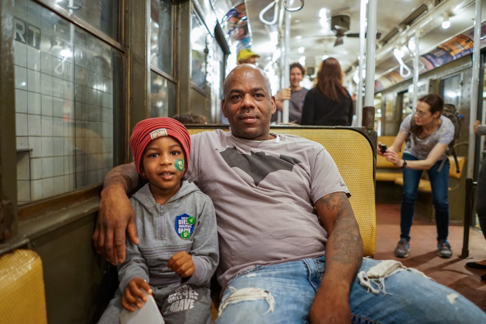 party-on-wheels-at-the-new-york-transit-museum