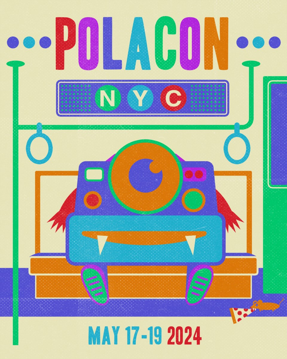 polacon-nyc-2024-poster