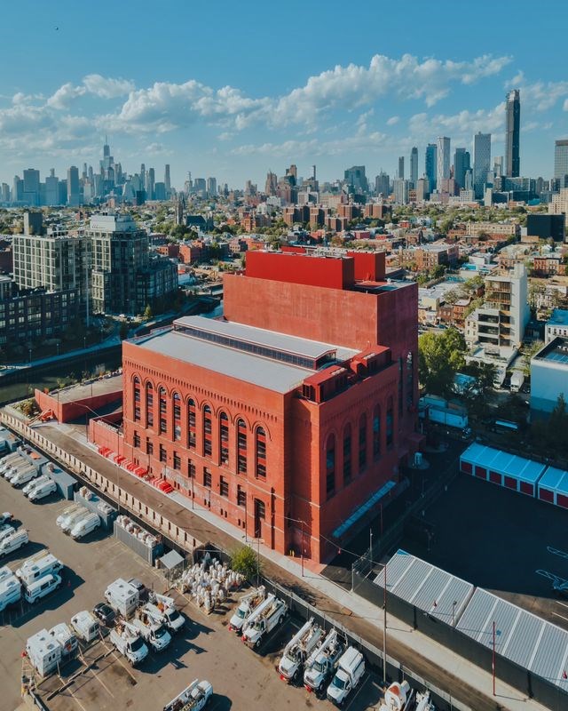 powerartsinternational