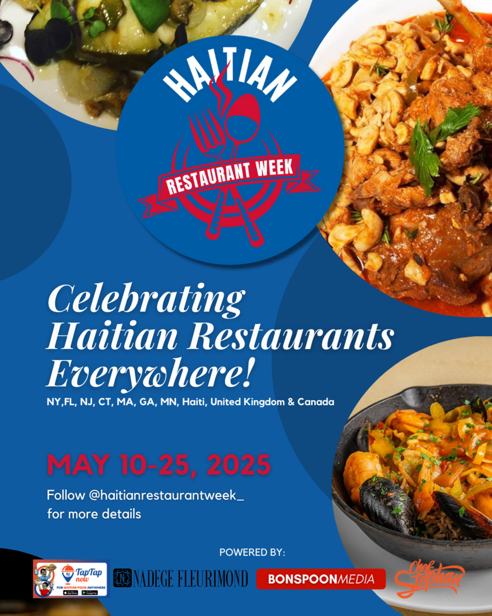save-the-date