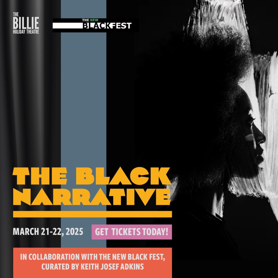 theblacknarrative2025_social_1080x1080-1