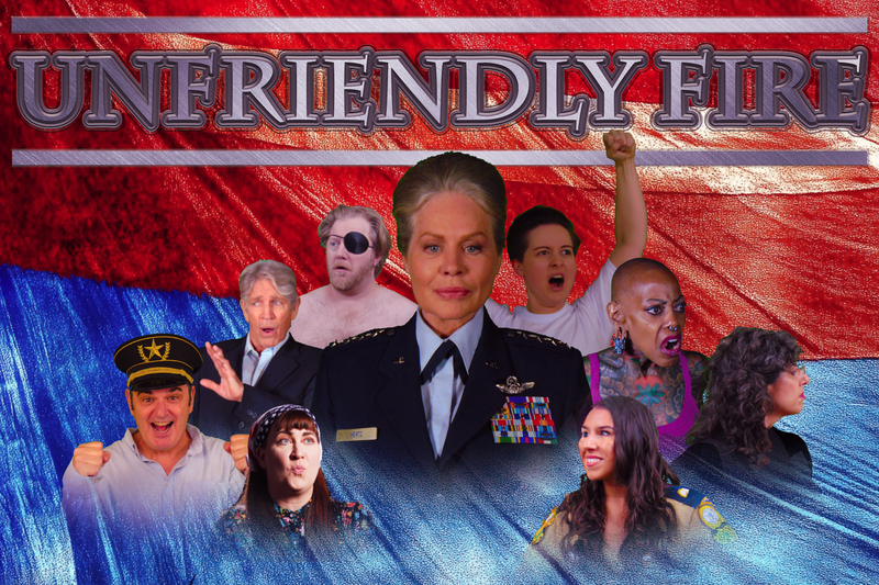 unfriendly-fire-horizontal-banner