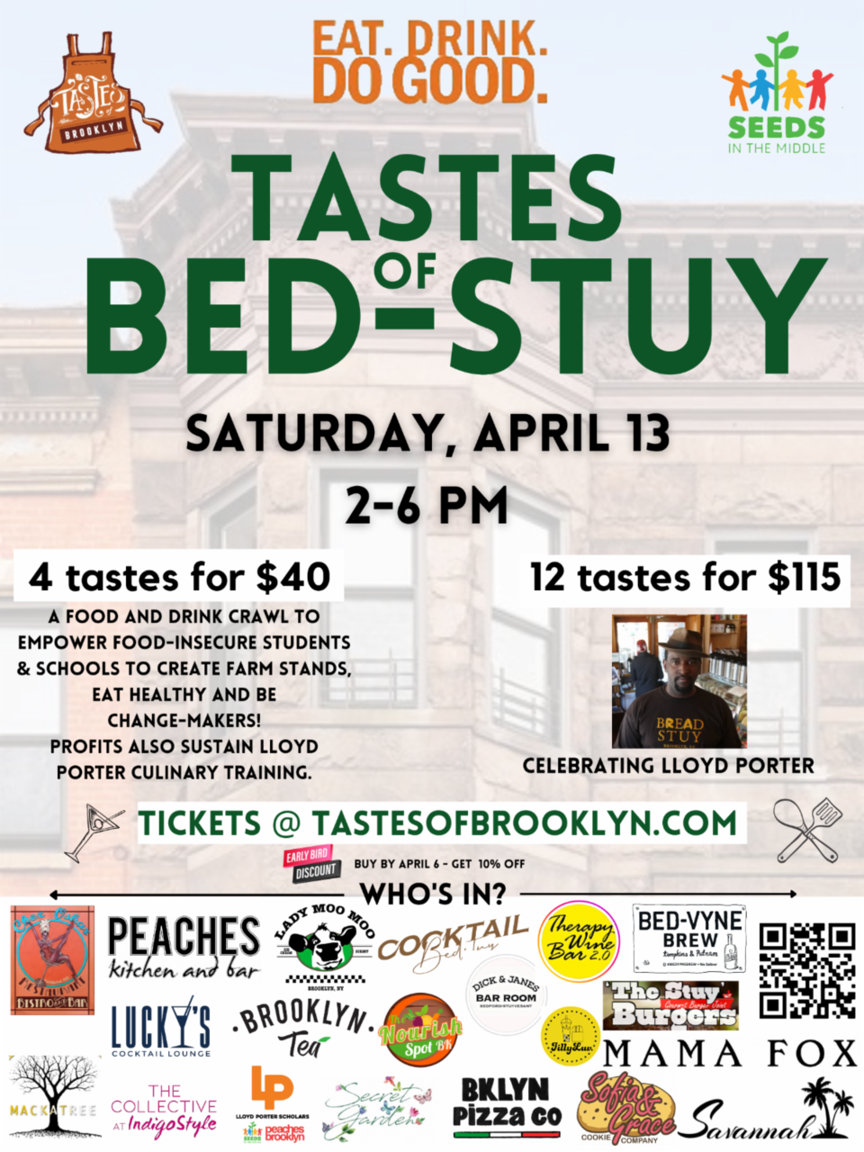 untitled-tastes-of-bed-stuy25