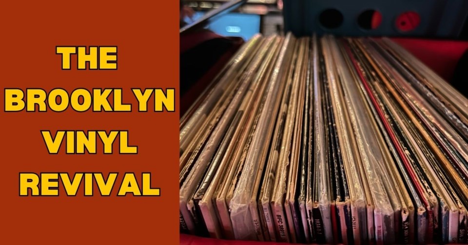 vinyl-revival-bk-reader-feature-image