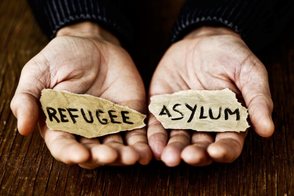 asylum-seekers-shutterstock