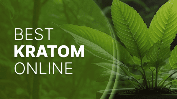 best-kratom-online