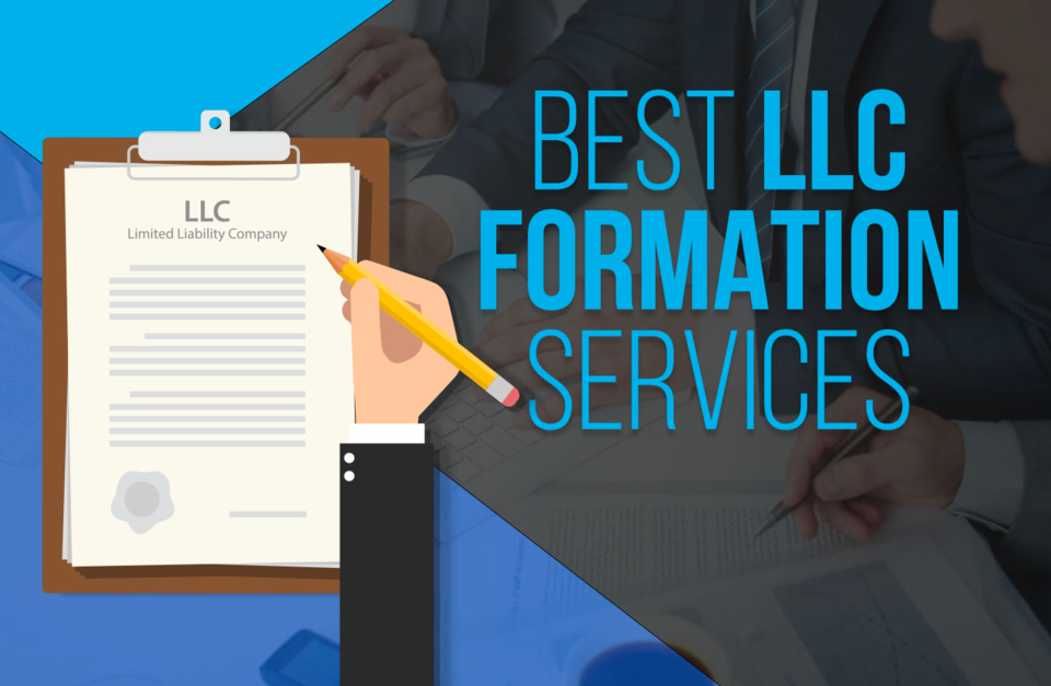 best-llc-formation-services