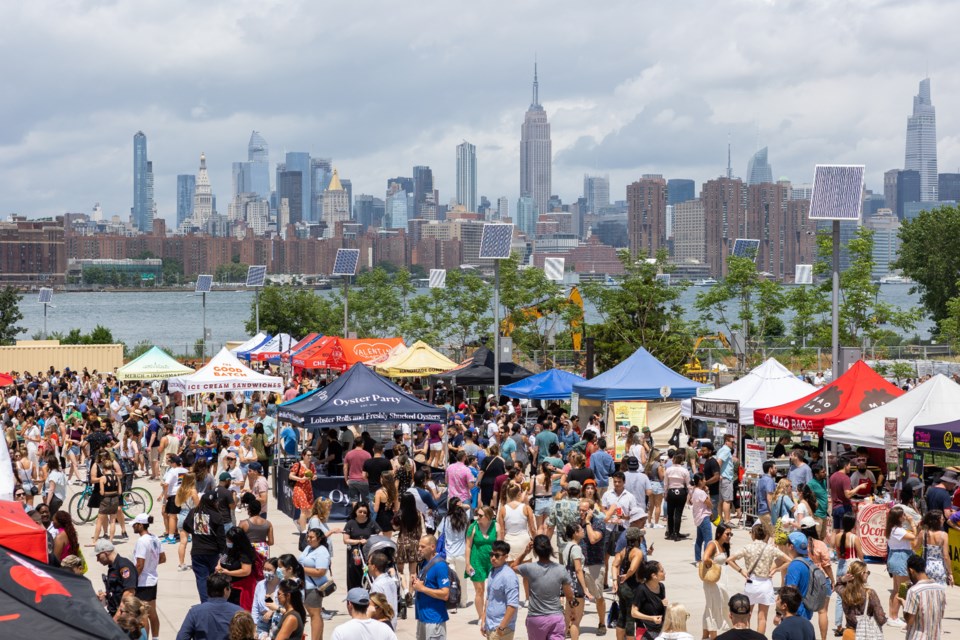 20210626-williamsburg-smorgasburg-001