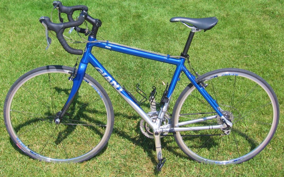 giant_tcx_cyclocross