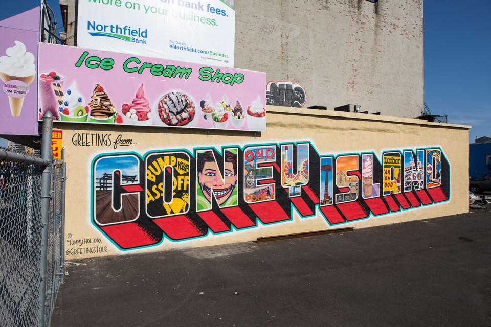 greetingsfromconeyislandmuralinbrooklynny