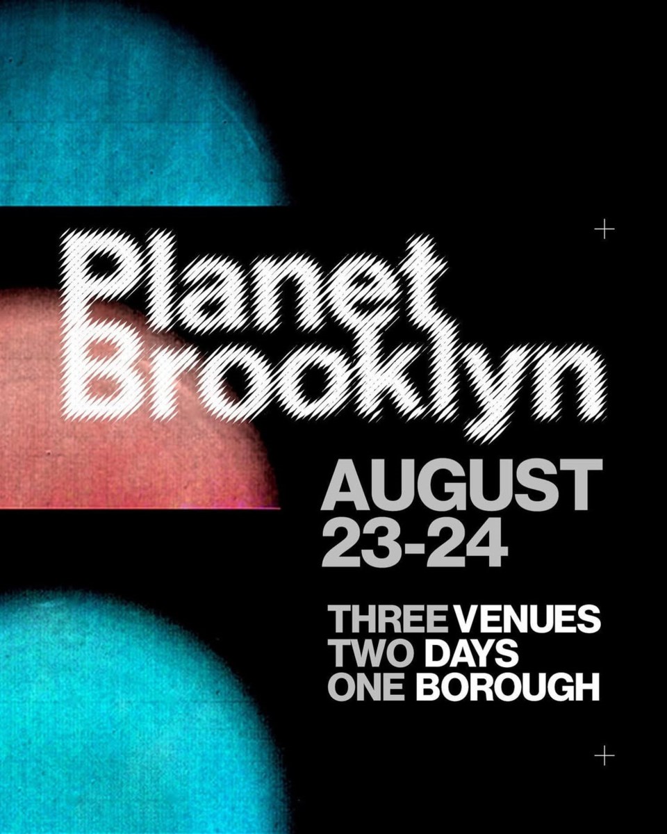 planet-brooklyn