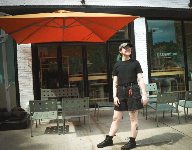 Best of BK