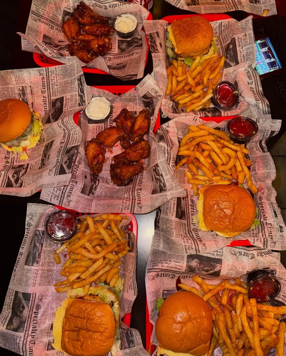 stackd-burger