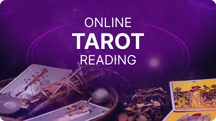 best-online-tarot-reading