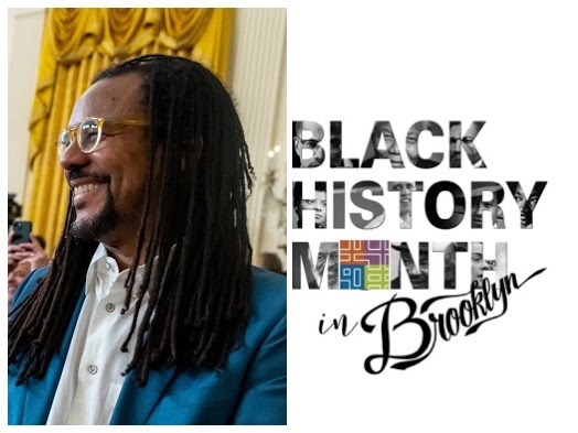 honoree_colson_whitehead_at_the_national_arts_and_humanities_medal_ceremony_on_march_21_2023_in_the_east_room_of_the_white_house_cropped-collage