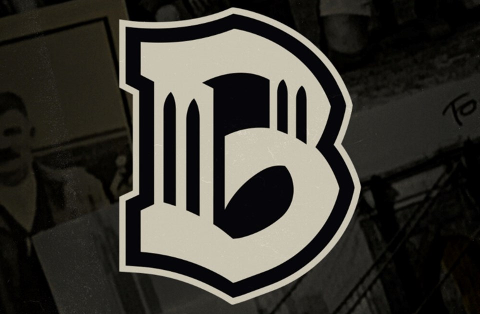 brooklyn-fc-logo-1