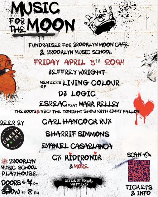 brooklynmoonfundraiser