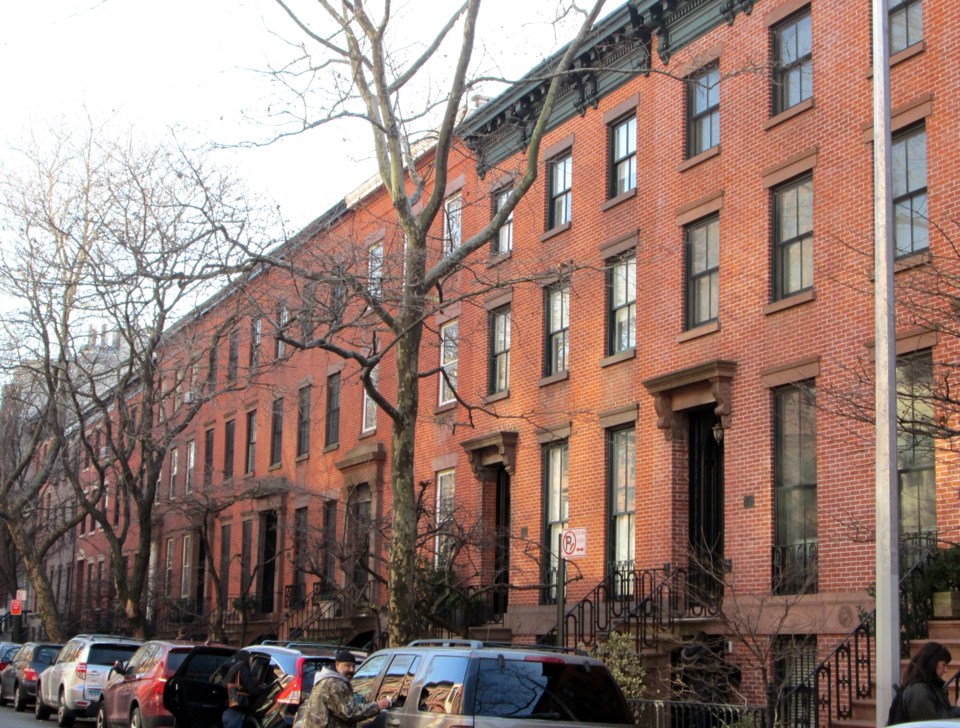 302_-_324_state_street_brooklyn