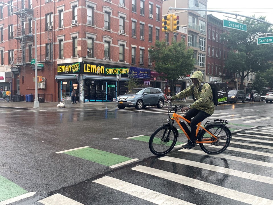 a-delivery-person-on-e-bike-photo-credit-thao-nguyen