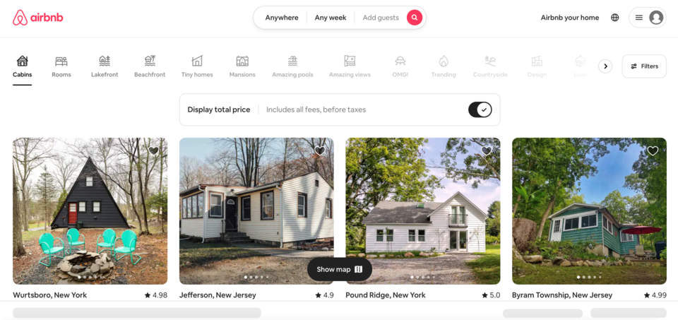 airbnb-landing-page-on-june-15-screenshot-via-airbnbcom