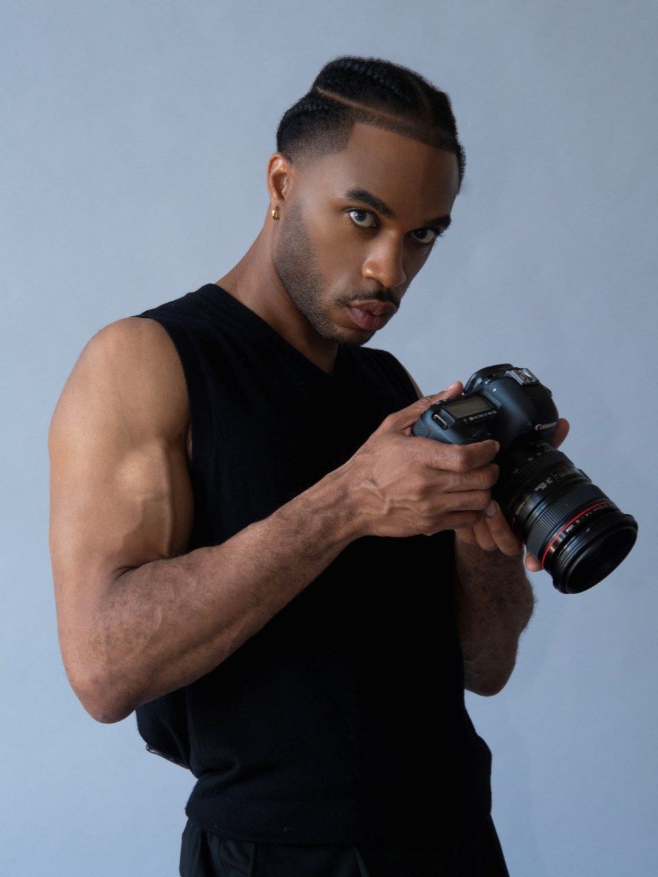 antonio-jefferson-studio-3