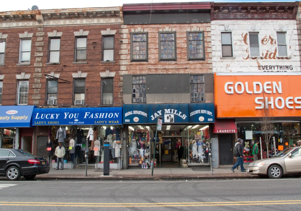 flatbush_ave_2012_01