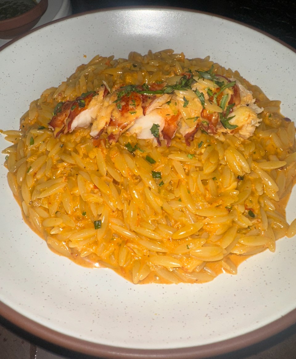 nerina-lobster-orzo