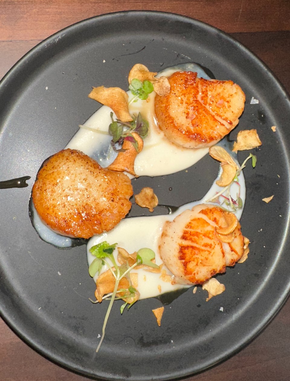 nerina-scallops