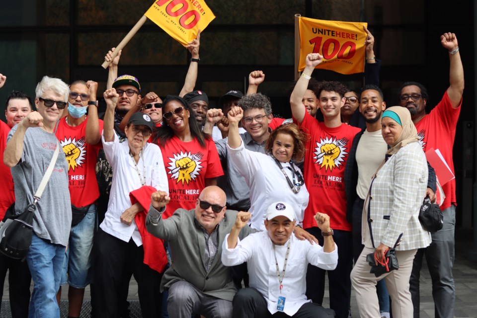 strike-vote-averted-and-tentative-agreement-reached-for-levy-workers-at-barclays-center