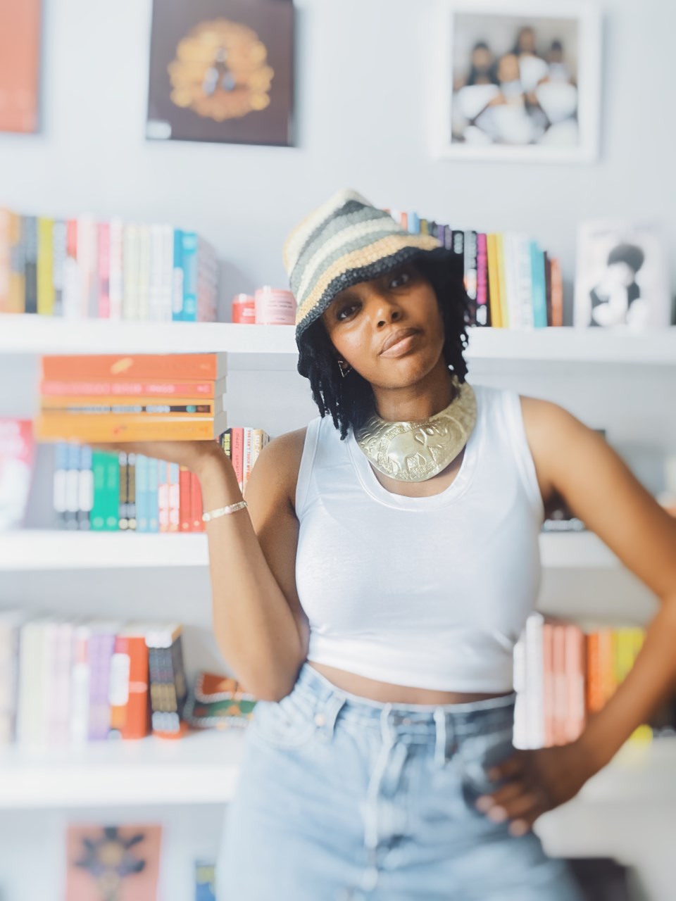 the-owner-of-adanne-bookstore-is-seeking-help-from-her-community-to-transition-into-the-bed-stuy-neighborhood