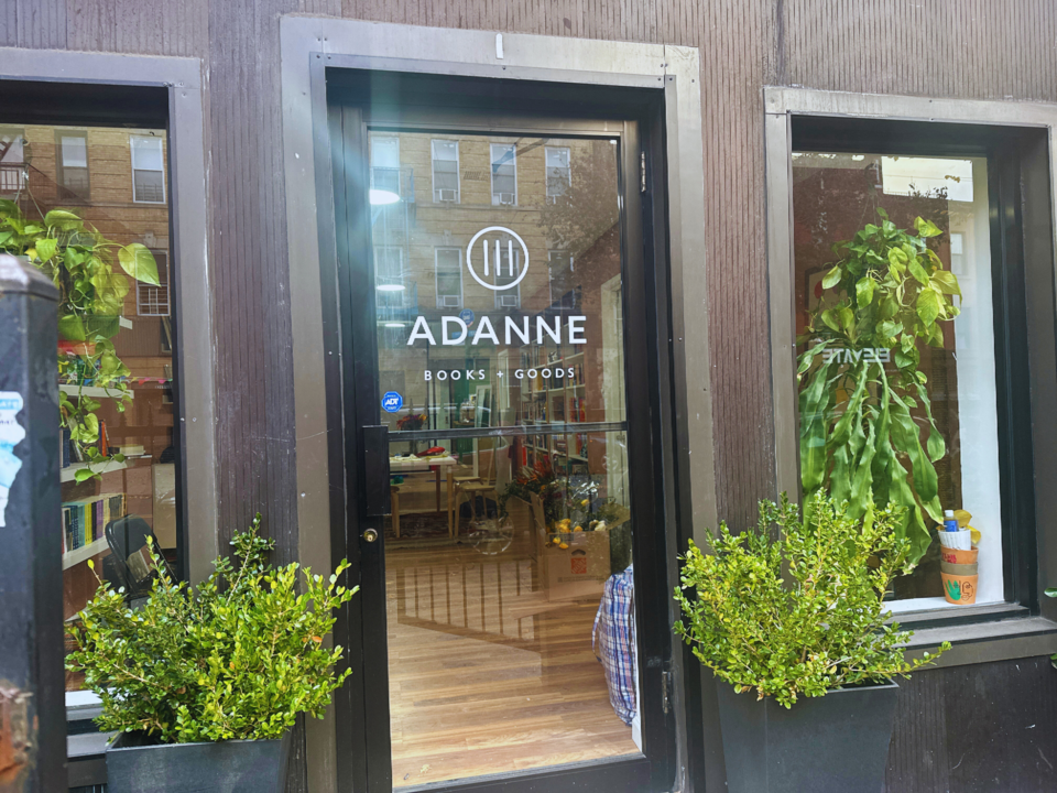 adanne-storefront