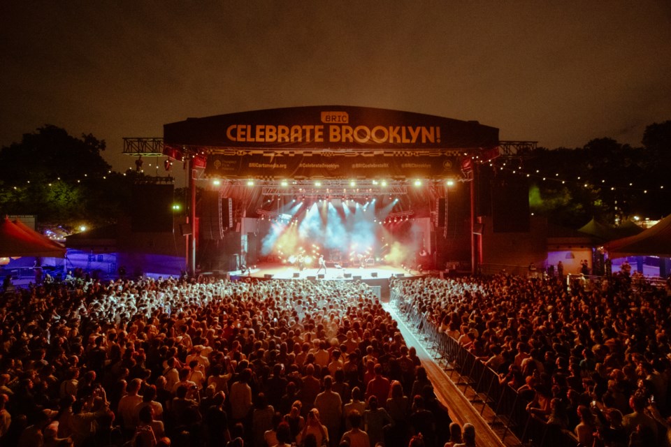 celebratebk