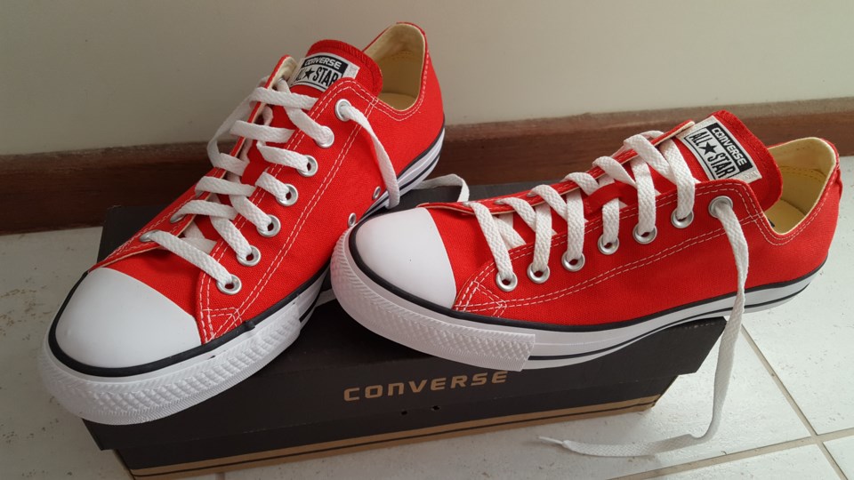 converse_all_star_low_top_red