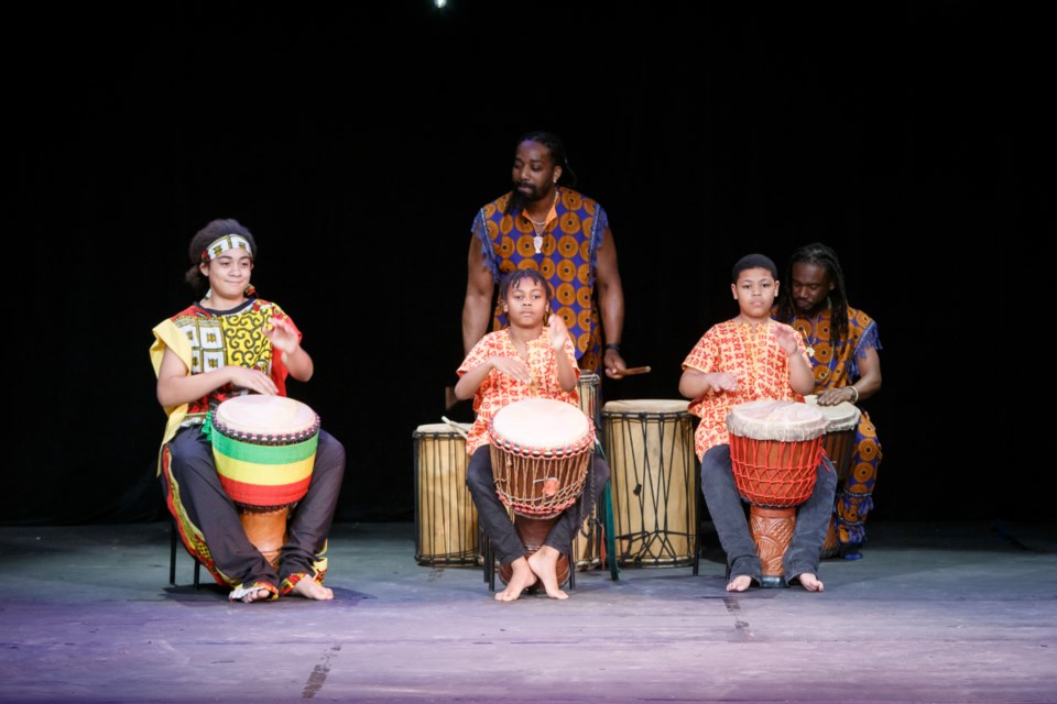danceafrica-2023-community-day-at-the-billie-holiday-theatre-_photo-by-tony-turner_9744