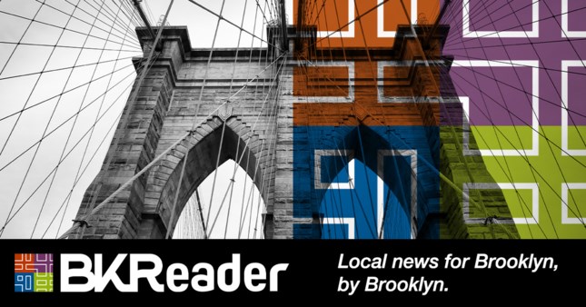 Local news for Brooklyn, by Brooklyn