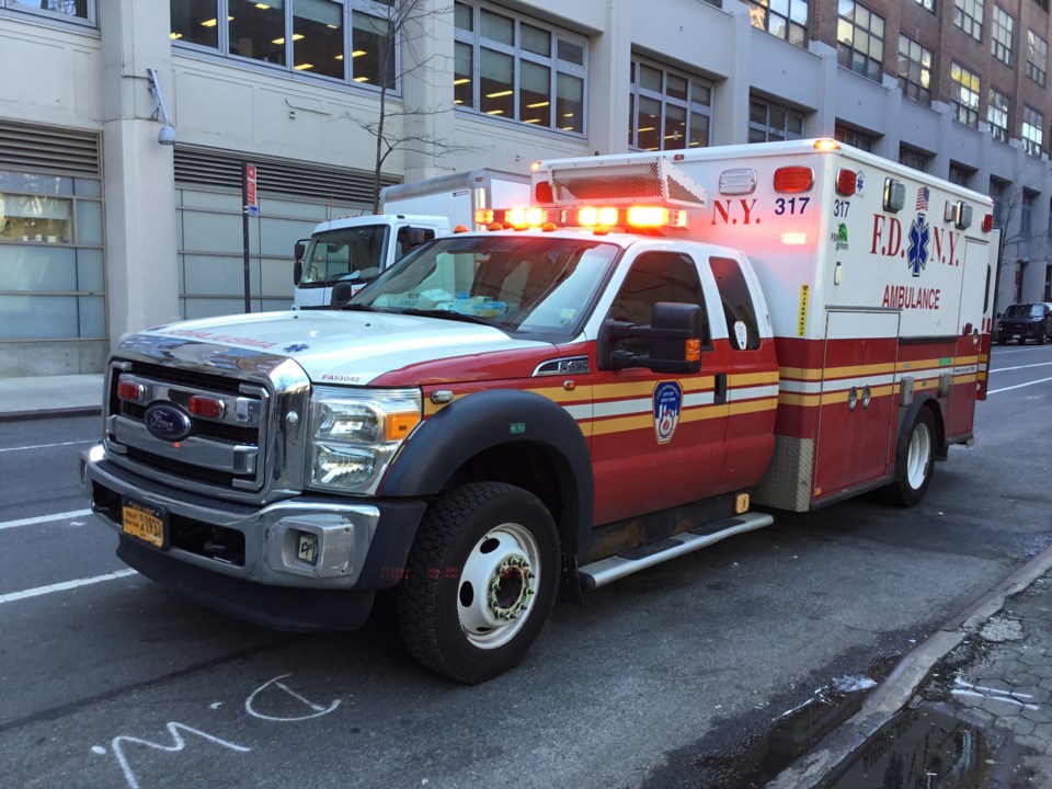 fdny_ambulance