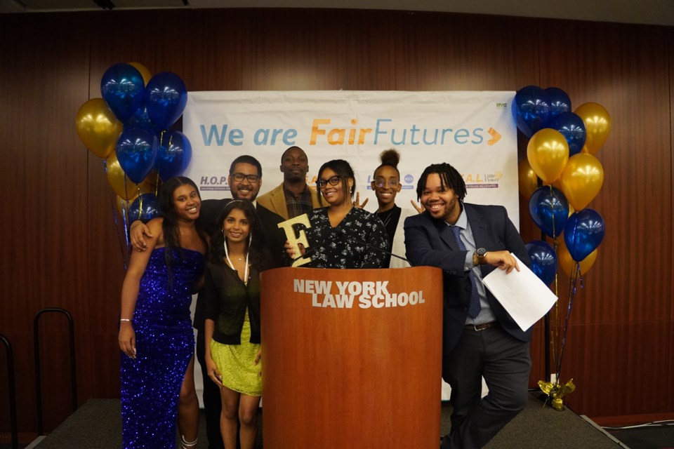 92623_fairfutures5thanniversary_youngpeople