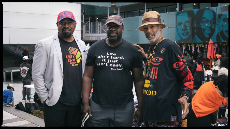 blackmenshealthandwellness_20230603_ralstonsmithcom_dsc0531-edit