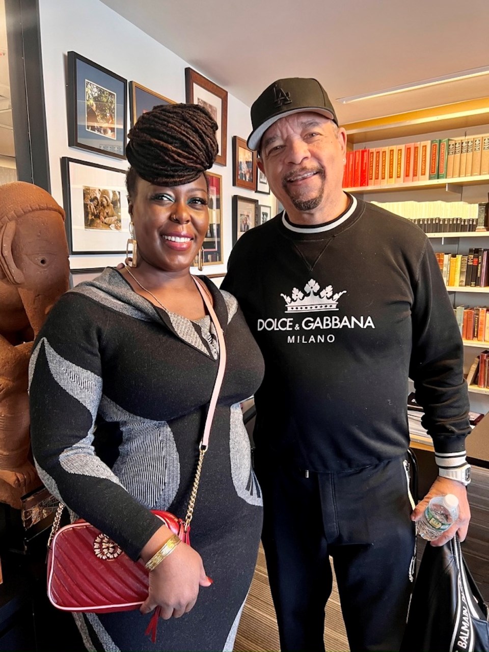 laylah-amatullah-barrayn-and-ice-t-at-harvard-photo-by-malik-j-glover-001