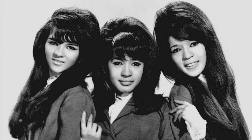 the_ronettes_1966h