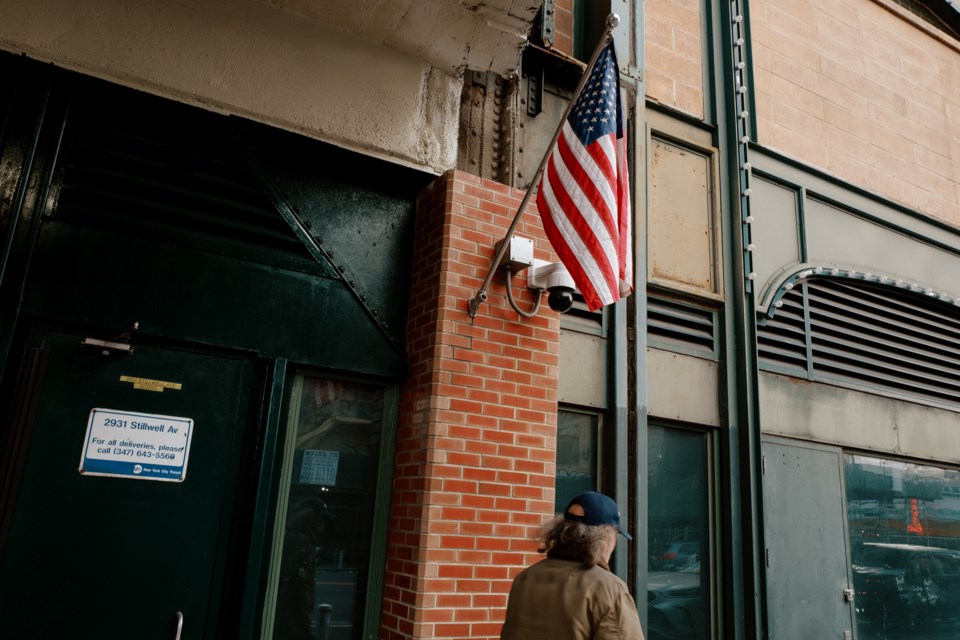 20230127-coney-island-and-bay-ridge-for-bk-reader-11-1