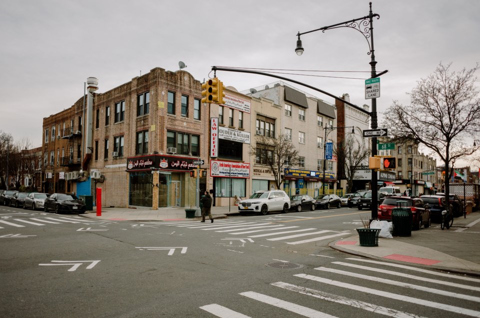 20230128-coney-island-and-bay-ridge-for-bk-reader-17