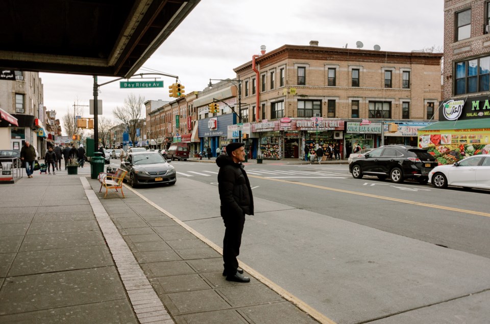 20230128-coney-island-and-bay-ridge-for-bk-reader-19-1