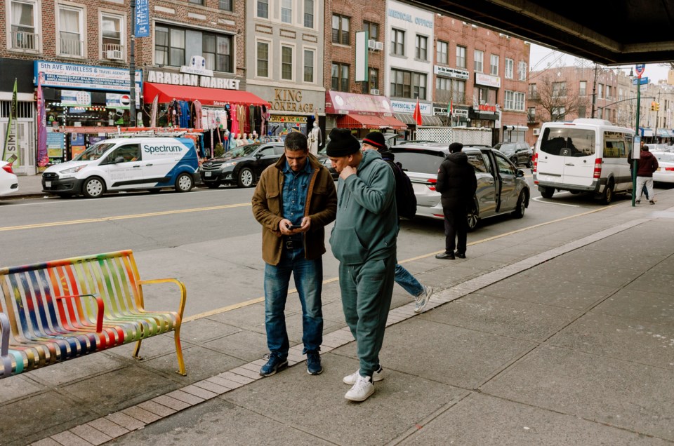 20230128-coney-island-and-bay-ridge-for-bk-reader-20-2