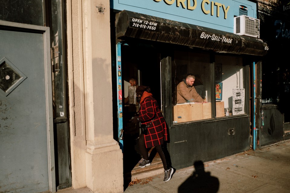 gooddaybk-flatbush-5