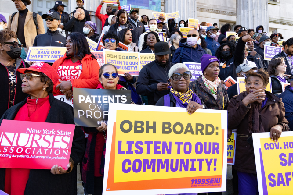 20230927_brooklynhealth_pressconf_13