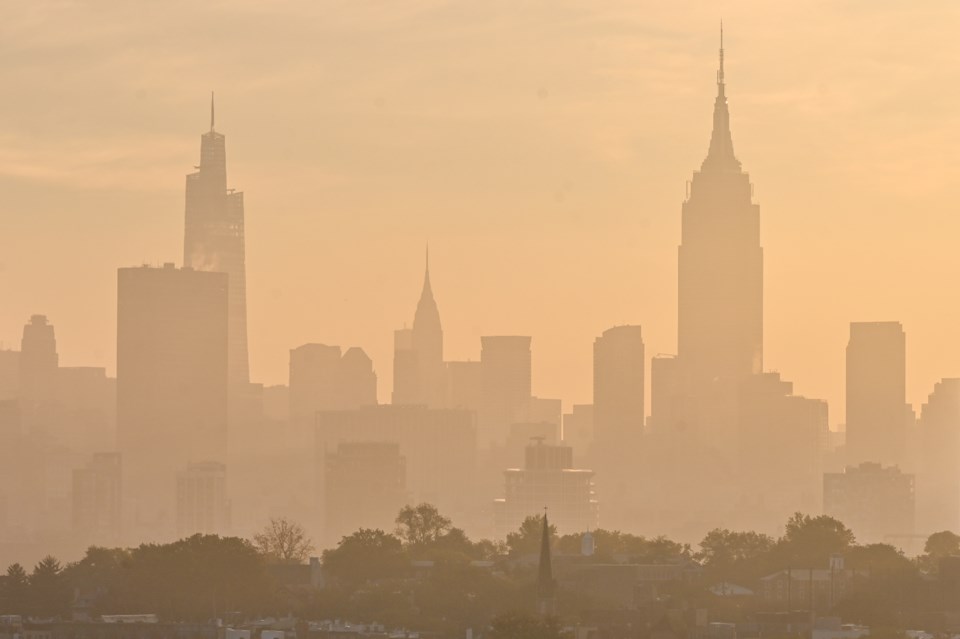 shutterstock_2411406951