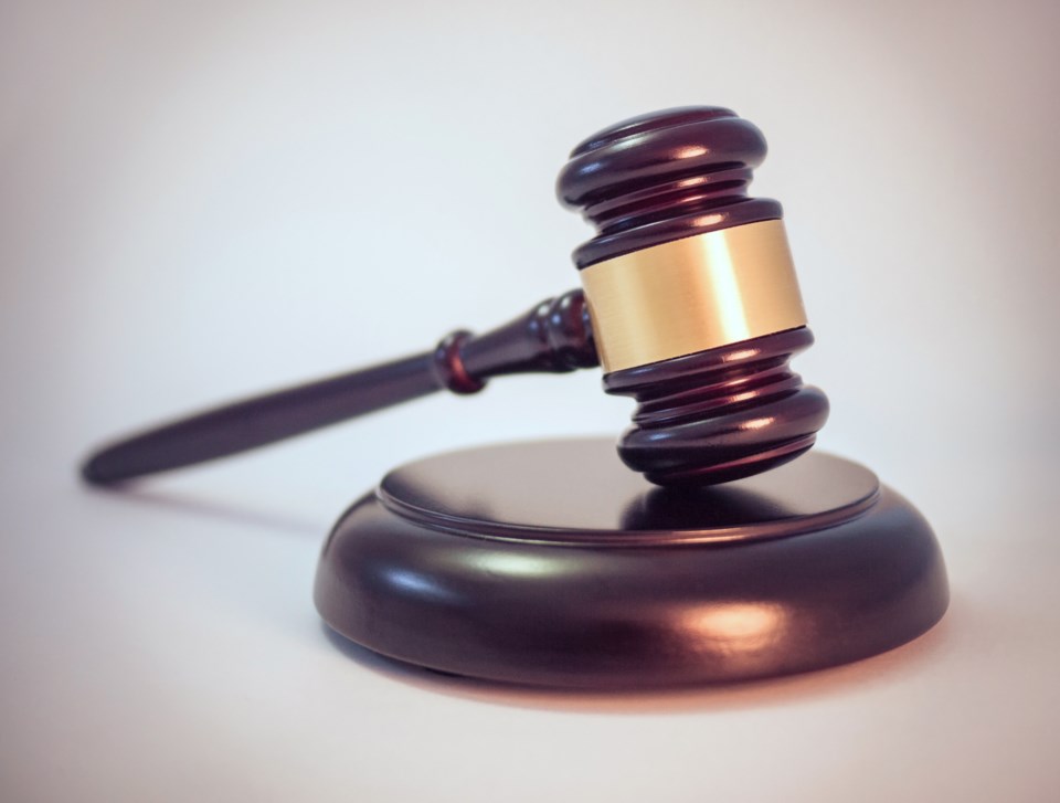 legal_gavel_27571702173-1