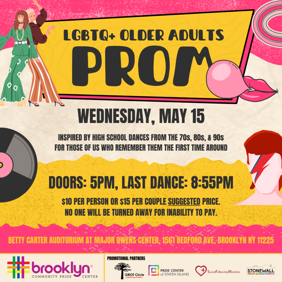 lgbtq-older-adults-prom-1