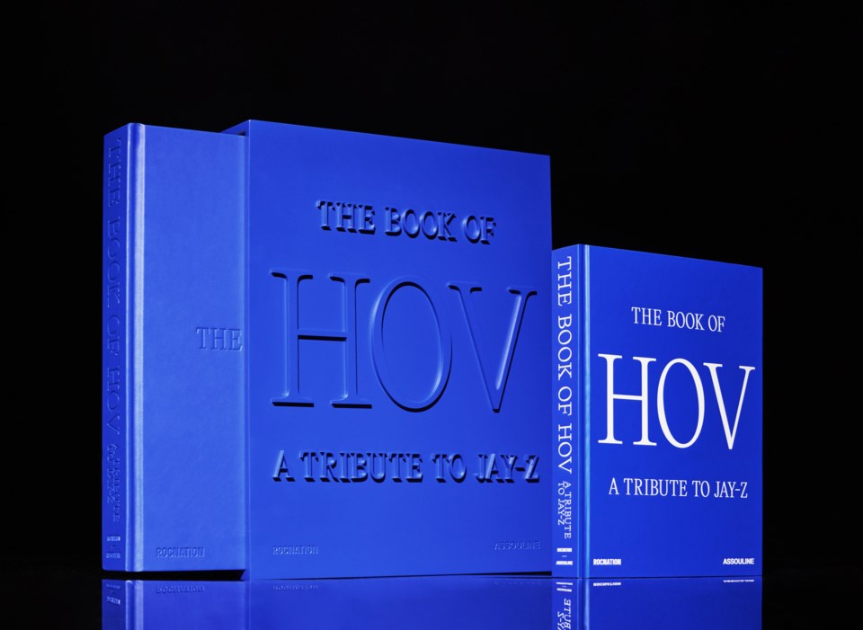 19-courtesy-of-assouline_photography-molly-zacher